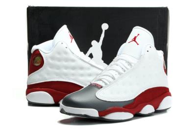 cheap air jordan 13 cheap no. 323